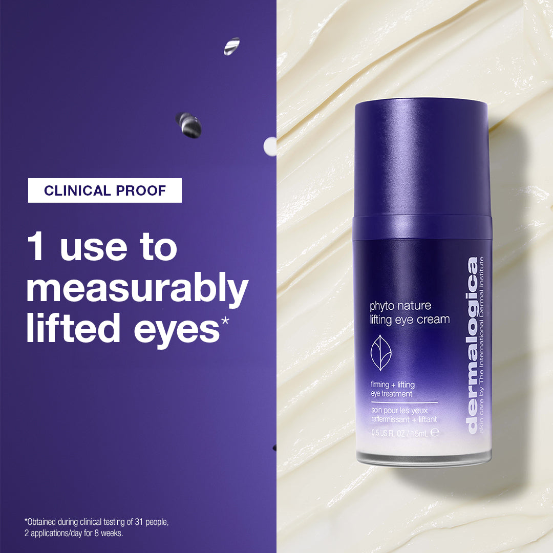 the expert lift (3 full-size)