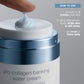 pro-collagen banking water cream