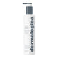 magnetic[+] afterglow cleanser