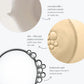 daily milkfoliant travel size