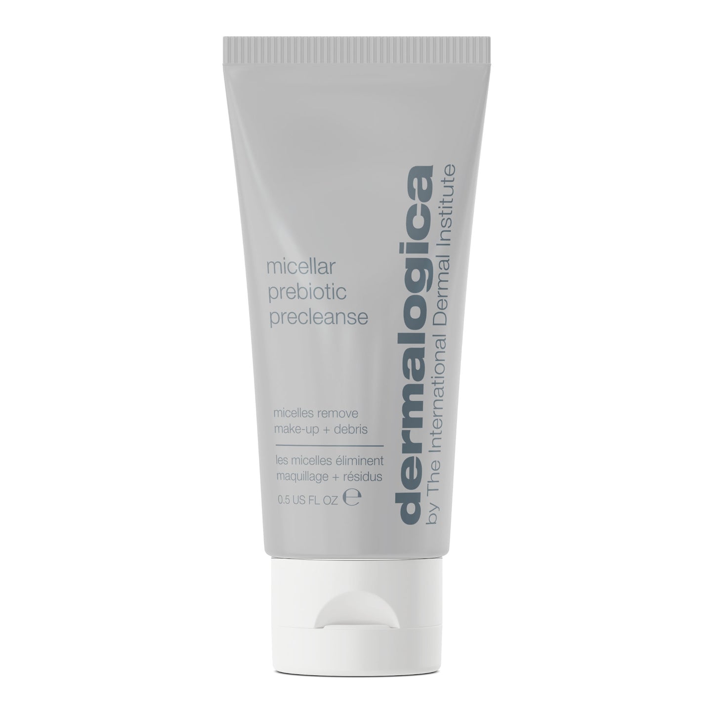 micellar prebiotic precleanse - 15 mL