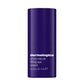 phyto nature lifting eye cream - 3mL