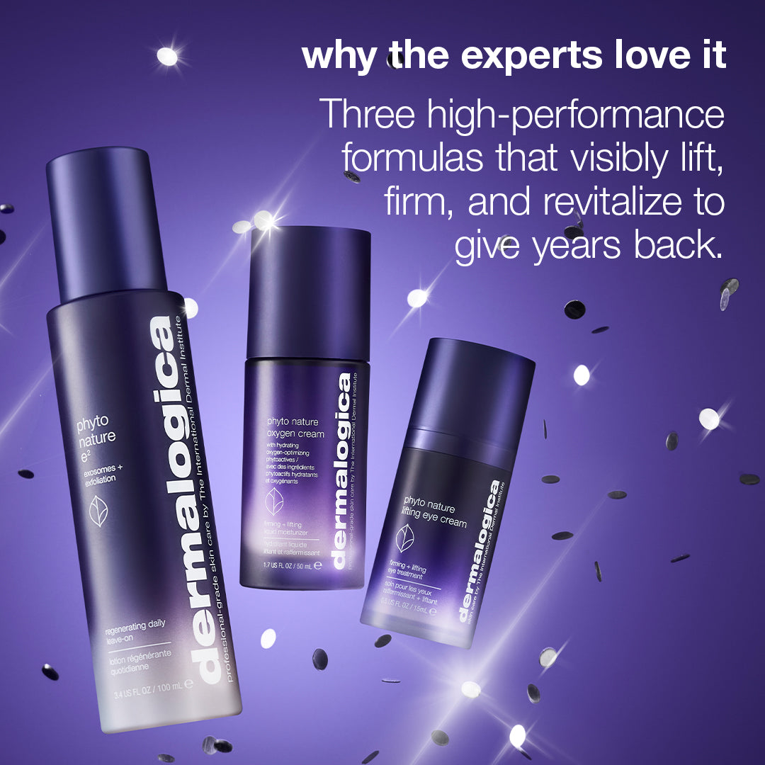 the expert lift (3 full-size)
