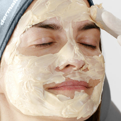 melanopro peel system