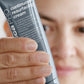 melanopro peel system