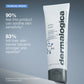 active moist moisturizer