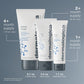 active moist moisturizer