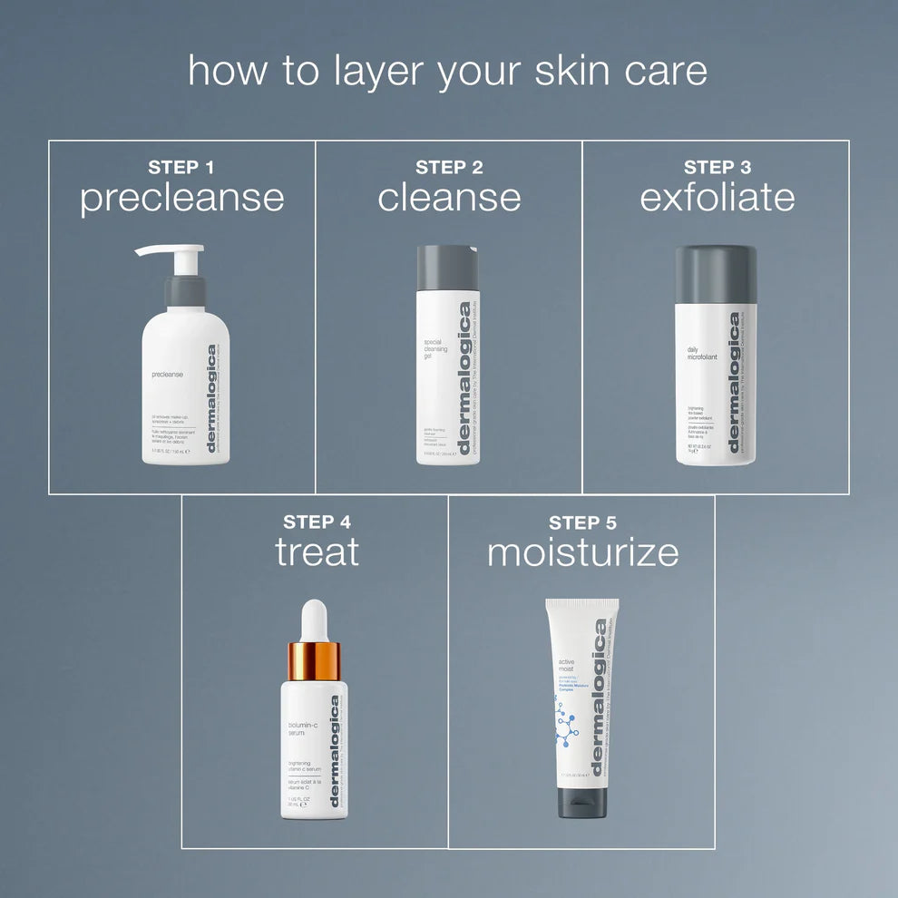 active moist moisturizer