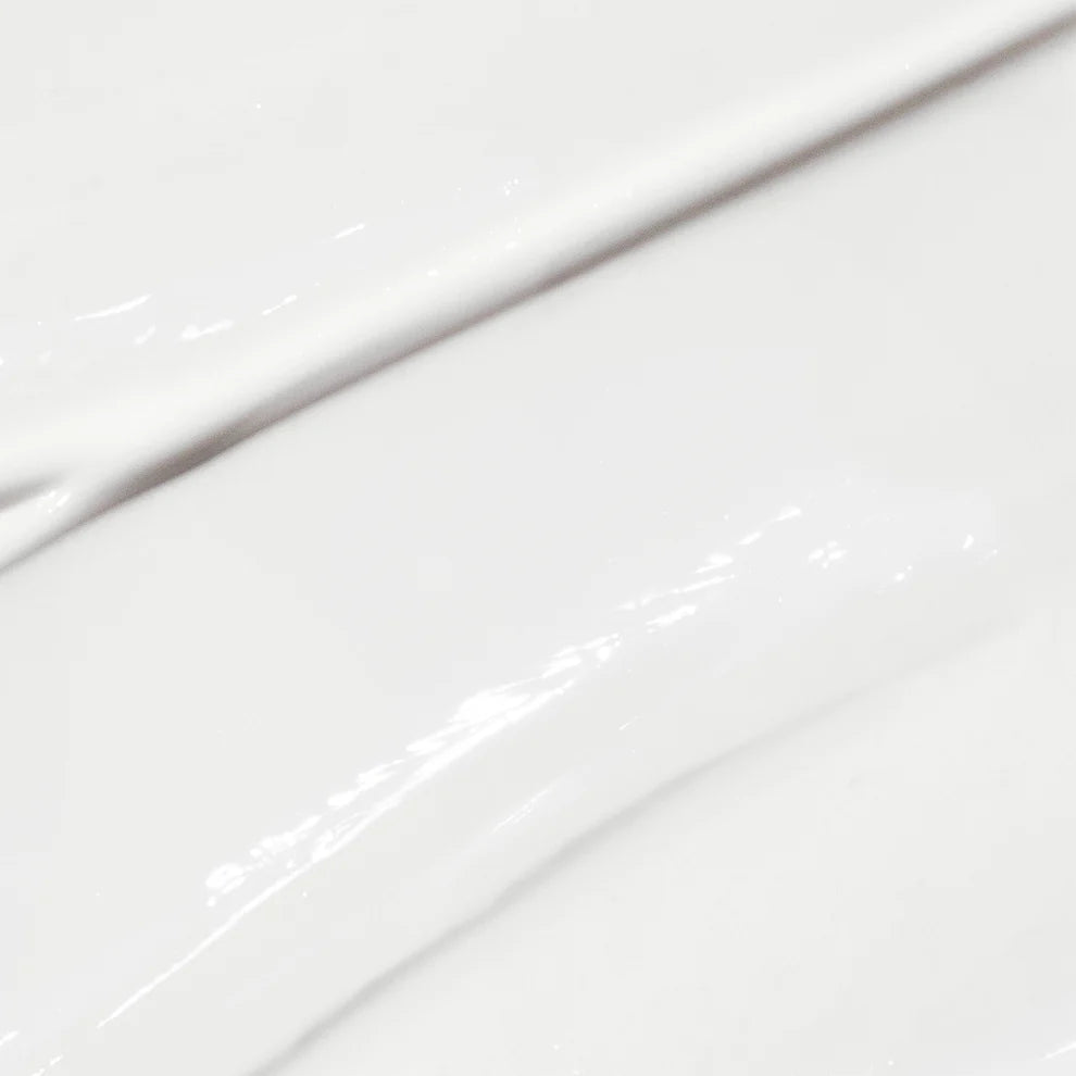 active moist moisturizer jumbo