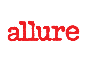 Press logo