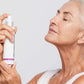 antioxidant hydramist travel size