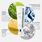 powerbright dark spot peel