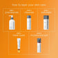 biolumin-c vitamin c eye serum