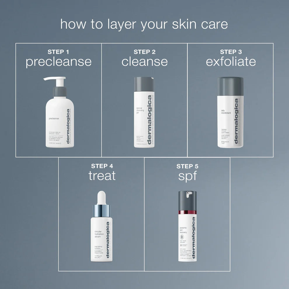 circular hydration serum with hyaluronic acid