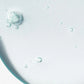 clearing skin wash