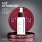 dynamic skin strengthening serum