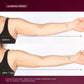 body sculpting & hydration set