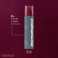 dynamic skin body sculptor
