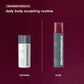 body sculpting & hydration set
