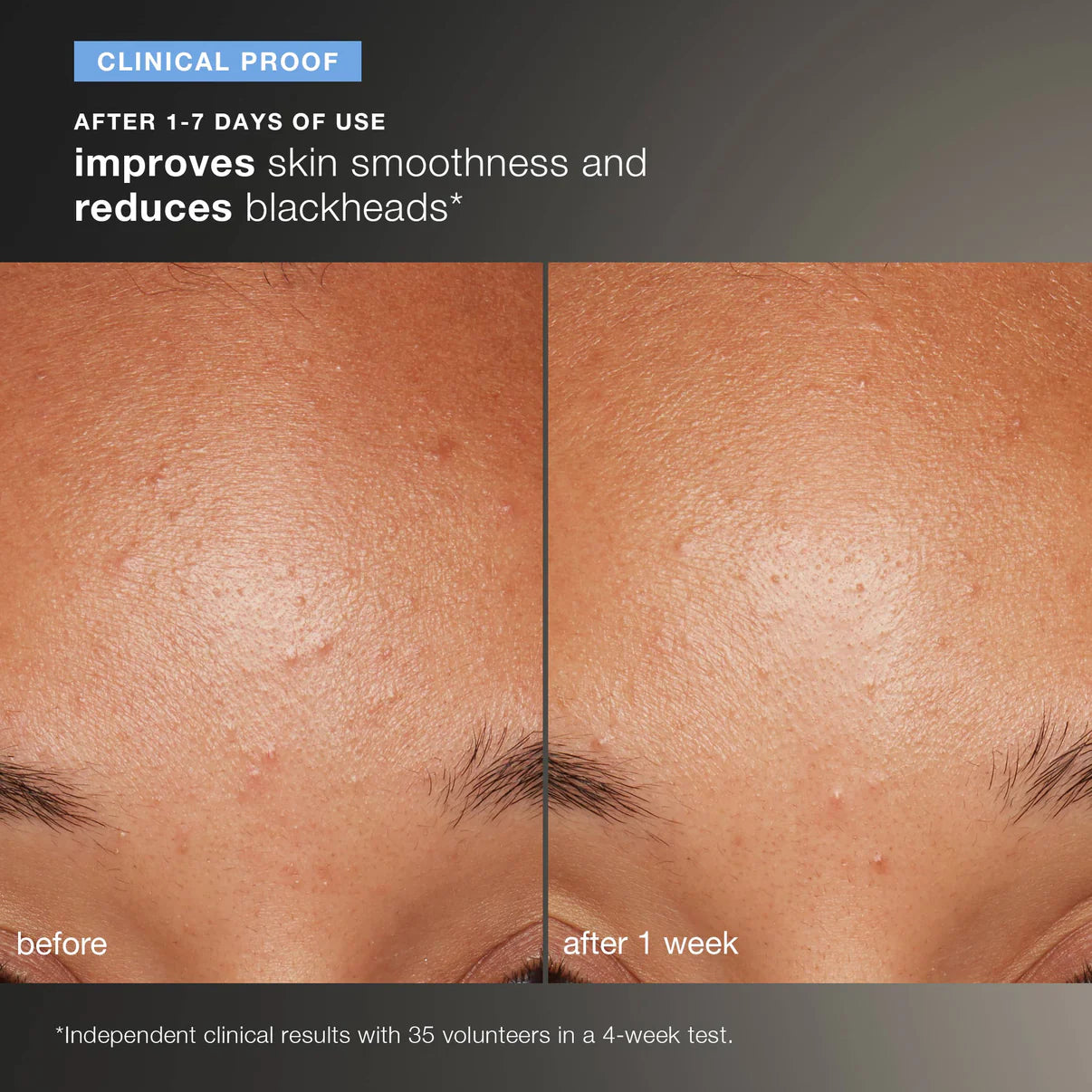 daily microfoliant exfoliator travel size