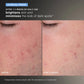 daily microfoliant exfoliator travel size