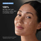 daily microfoliant exfoliator travel size