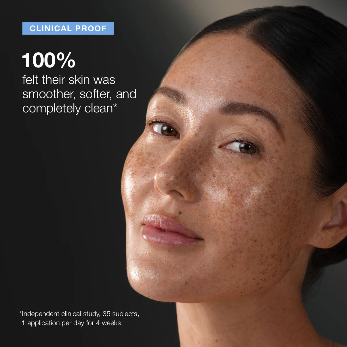 daily microfoliant exfoliator travel size