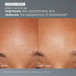 daily microfoliant exfoliator