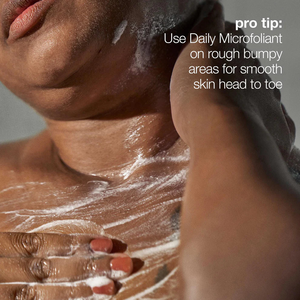 body sculpting & hydration set