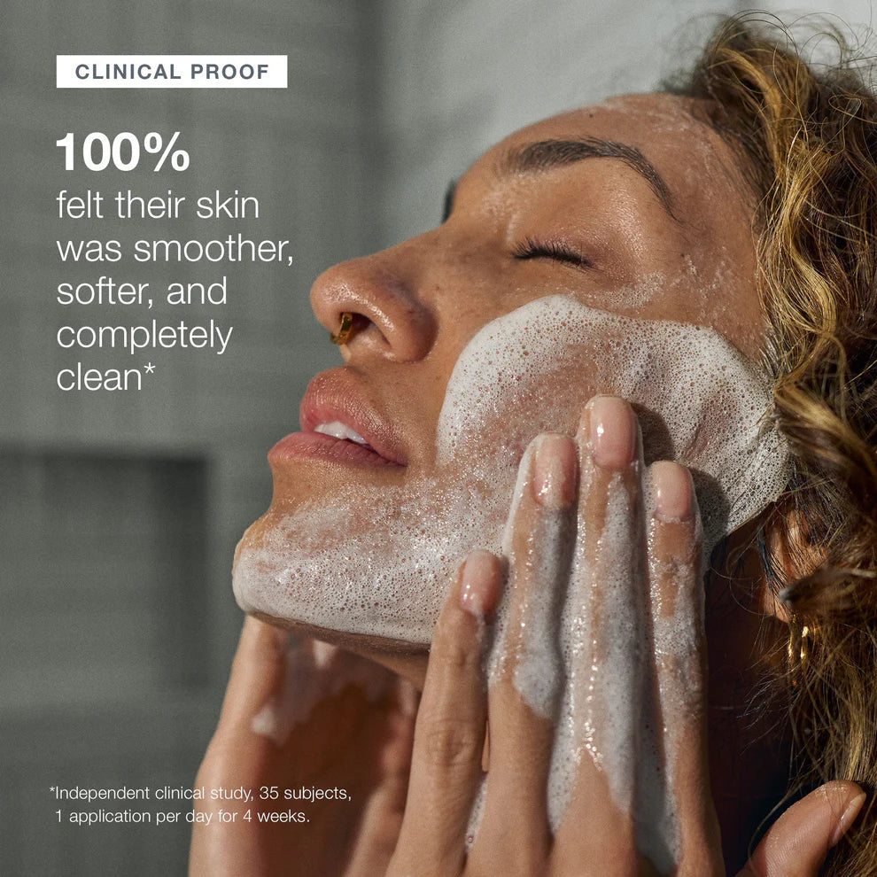 body sculpting & hydration set