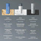 daily microfoliant exfoliator