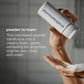 body sculpting & hydration set