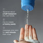 daily milkfoliant