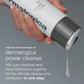 daily milkfoliant