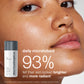 body sculpting & hydration set