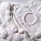daily microfoliant exfoliator refill