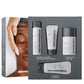 discover healthy skin kit
