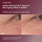 dynamic skin retinol serum