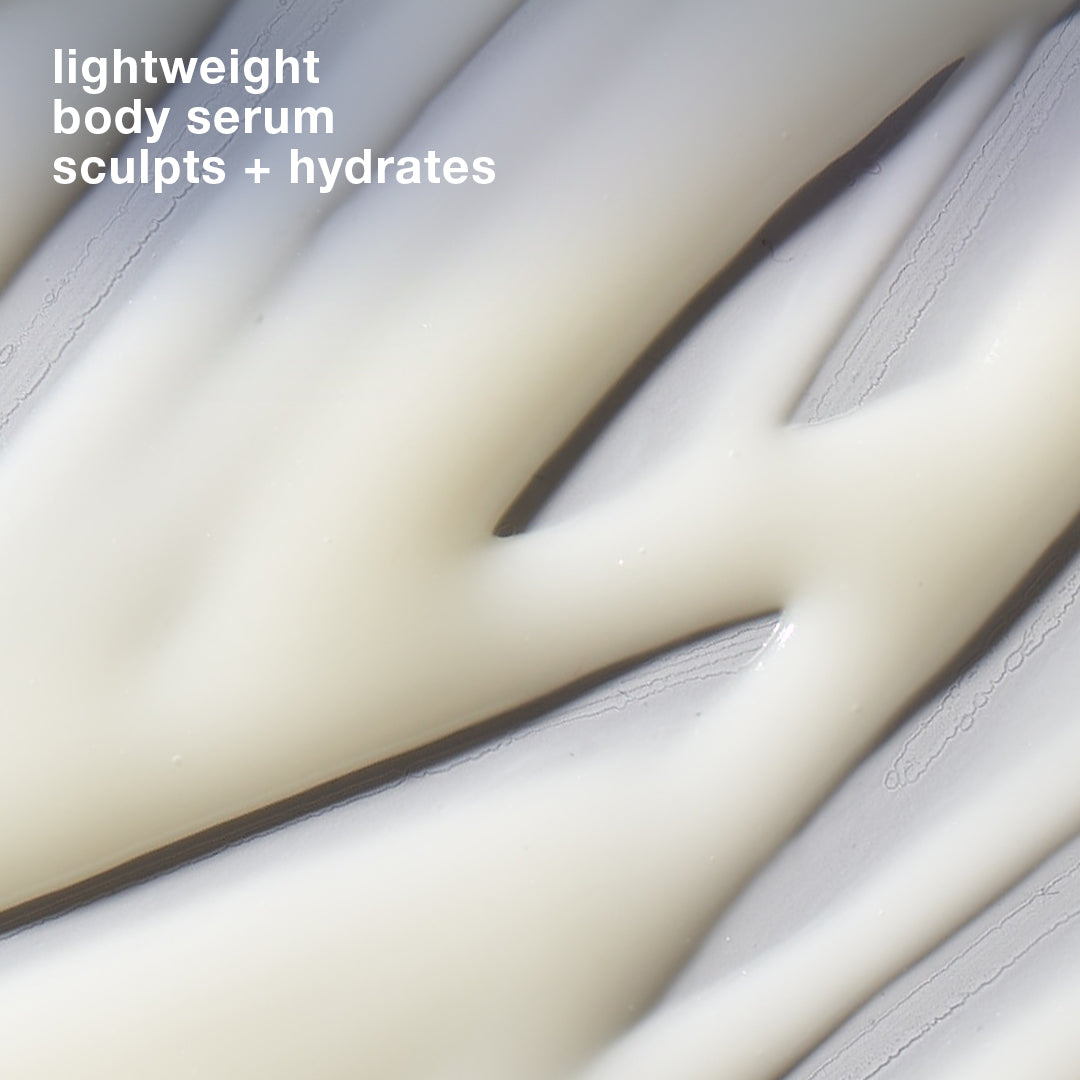 dynamic skin body sculptor
