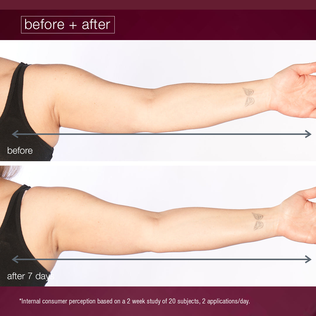 dynamic skin body sculptor