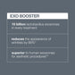 exo booster