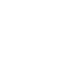 cadeaux du Cyber Monday