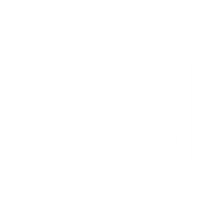 DEUX ÉCHANTILLONS GRATUITS