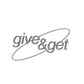 give & get : pour une peau en santé