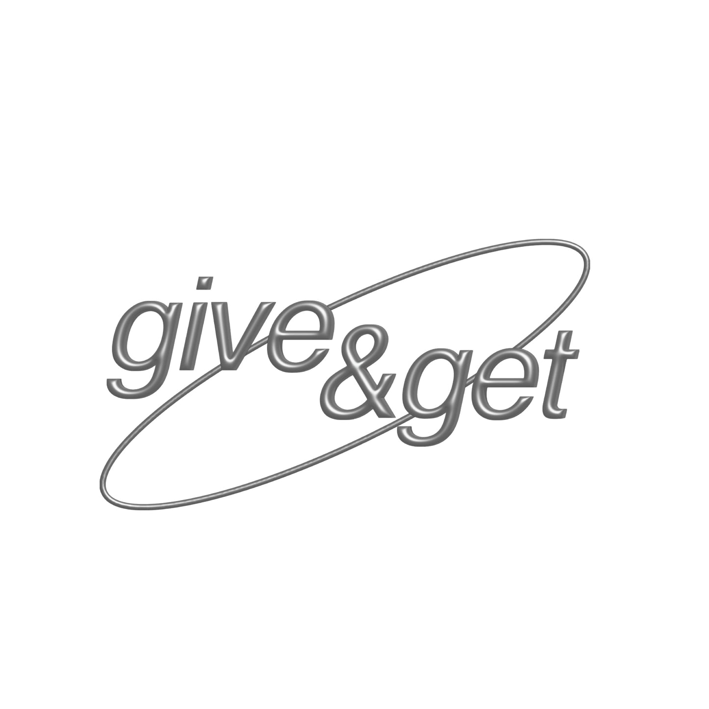 give & get : pour une peau en santé