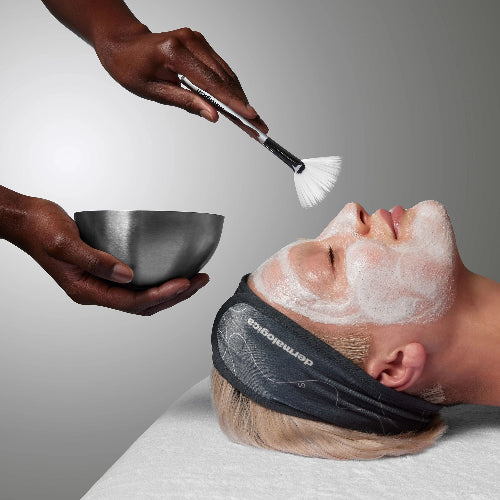 give & get : pour une peau en santé