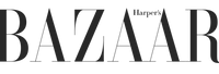 Harper's Bazaar on Daily Microfoliant