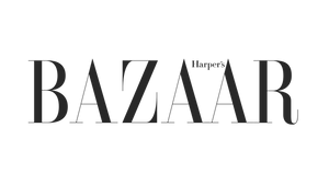 Press logo