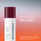 expertise on the go (4 trial size + free bag)