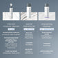 intensive moisture cleanser